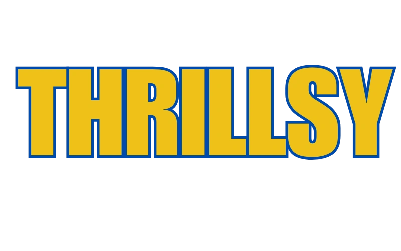 Thrillsy Casino